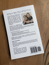 Load image into Gallery viewer, Embracing Your Different Ability® - Standard Font
