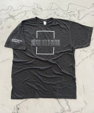 Load image into Gallery viewer, motivation moment.™ short sleeved adult t-shirts