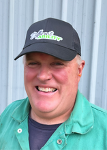 Load image into Gallery viewer, Different Ability® Hats