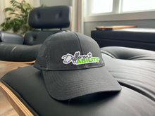 Load image into Gallery viewer, Different Ability® Hats