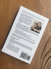 Load image into Gallery viewer, Embracing Your Different Ability® - Dyslexic Font Edition
